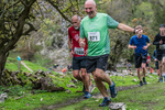 Dovedale Dash-1312