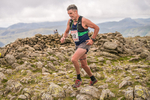Rydal Round-375