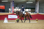 SBM_06448