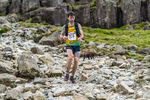 Wasdale-1082