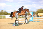 SBM_004934