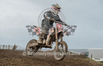 Motocross_23-01-2016-164