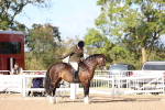 SBM_08934