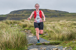 Ingleborough-819