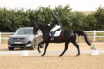 SBM_005314