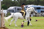 SBM_08195