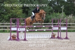 BPP_3349