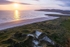DJI_0050-HDR