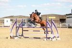 SBM_007578