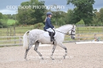 BPP_7914