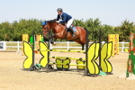 SBM_001426