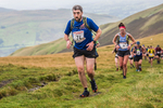 Sedbergh -424