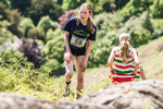 Coniston Junior-149
