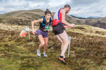 Leg One-80