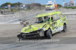 Autocross Fun Meeting 2018-3