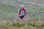 Latterbarrow-330