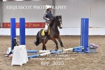 BPP_3020