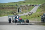 Alderney Sprint_2011_Car-104