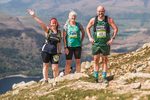Helvellyn-574