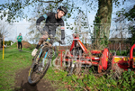 MTB XC_08-12-2019-17