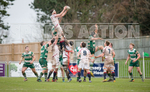 Guernsey Raiders v Sidcup_03-02-2018-75