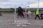 BPP_1066