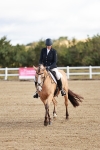SBM_009074