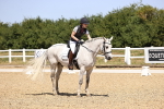 SBM_010585