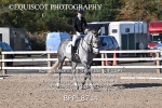 BPP_8714