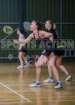Badminton_07-04-2012-2