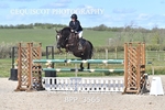 BPP_3565
