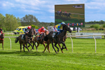 110526-Race 5-Lawmans Blis-1109
