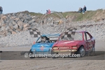 Autocross_20-02-2011-60