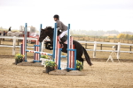 SBM_008042