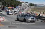 Guernsey National_2016_CAR-96