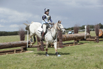 BVHT 140517  NXC -345