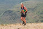 Helvellyn-361