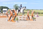 BPP_4809