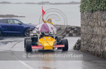 Imperial Hillclimb 2018-6