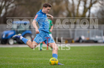 GFC v Marlow_05-03-2022-34