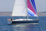180707 ASHERA GBR3806L 1Y3A0325_Edit