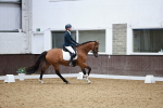 SBM_015441