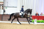 SBM_005093