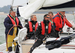 120614 MON AMI IMG_8734