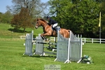 Cls 14 6 Yr Old Qualifier portfolio