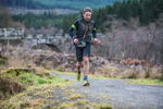 HTE Kielder Duathlon-953