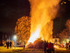 Ancrum bonfire 05 11 23