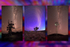 MilkyWay Triptych-2