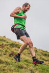 Wasdale Show-741