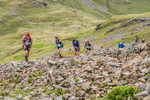 Borrowdale-720